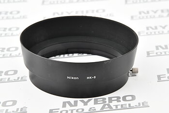 Nikon HK-5