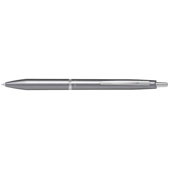 Kulpenna Acroball 1000 silver
