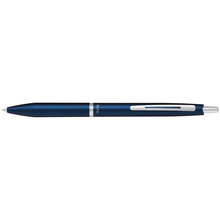 Kulpenna Acroball 1000 navy