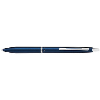 Kulpenna Acroball 1000 navy