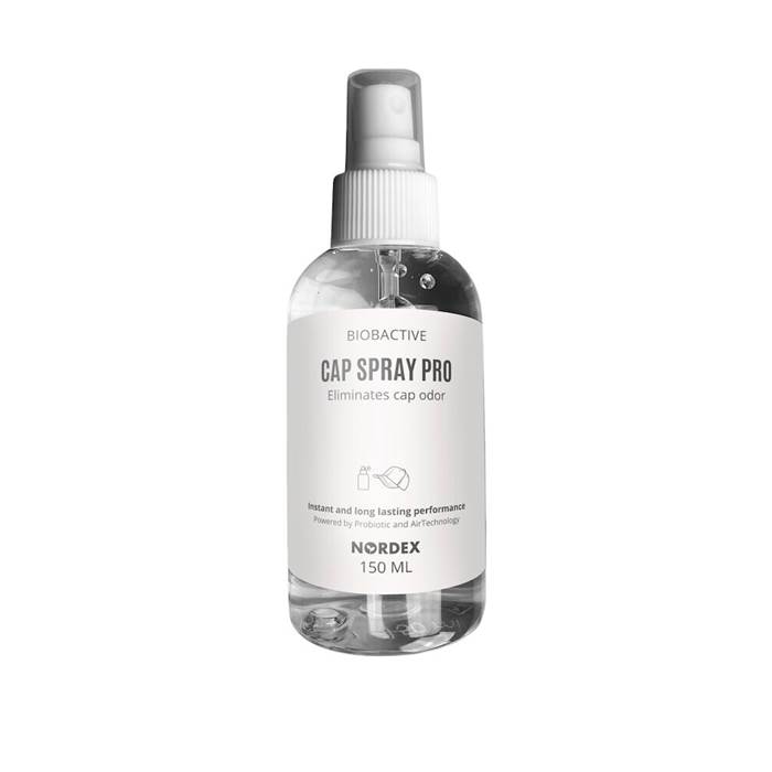 Biobactive Cap Spray Pro 150ml
