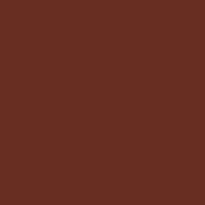 Cernitlera 56g brun - 2