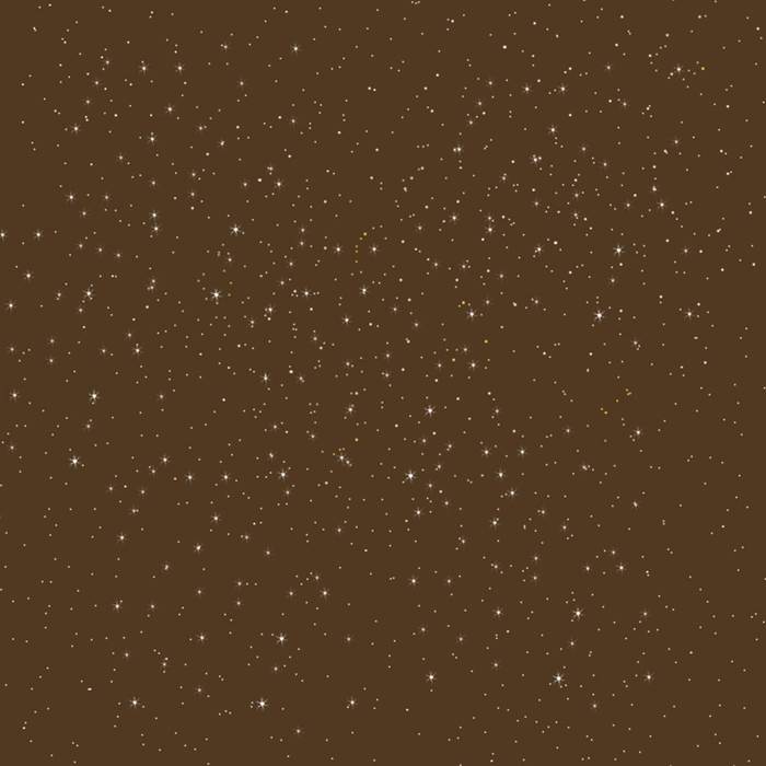 Cernitlera 56g bronze - 2