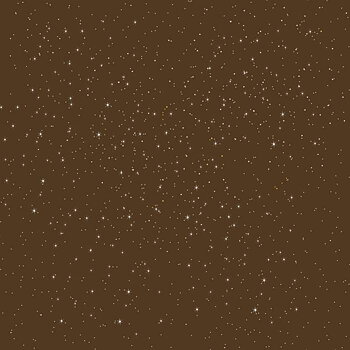 Cernitlera 56g bronze