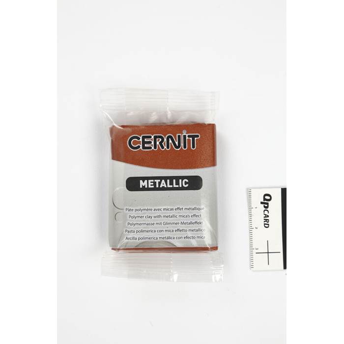 Cernitlera 56g bronze - 3