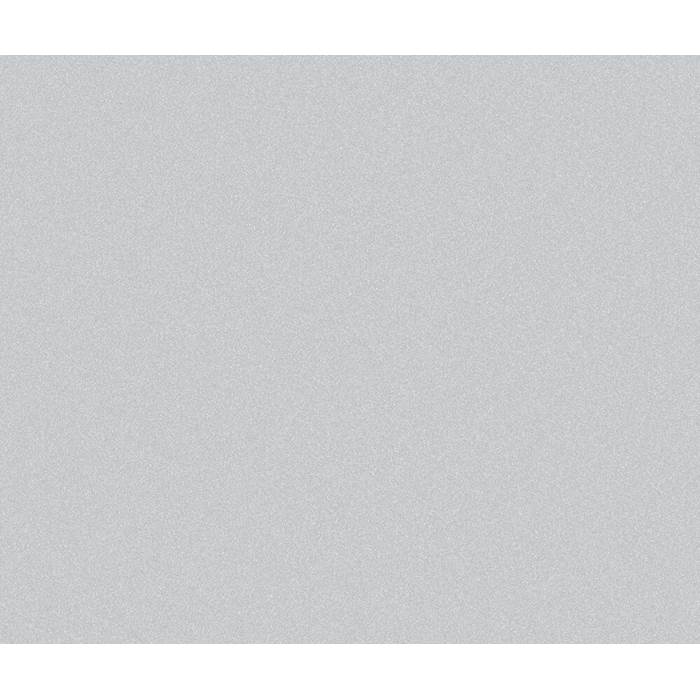 Cernitlera 56g silver - 2