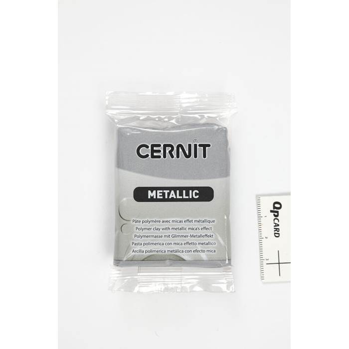 Cernitlera 56g silver - 3