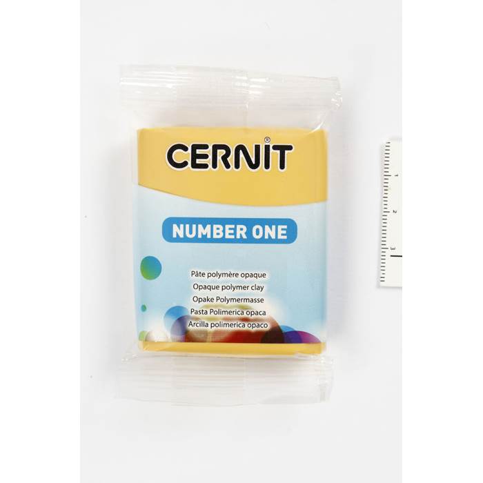 Cernitlera 56g cupcake - 3