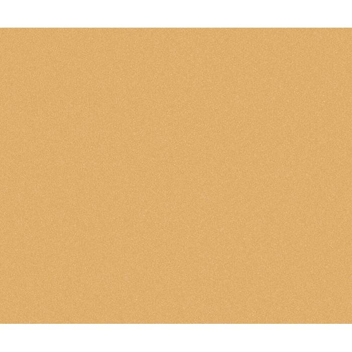 Cernitlera 56g guld - 2