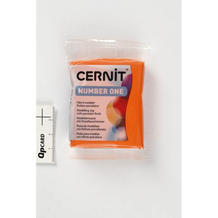 Cernitlera 56g orange - 3