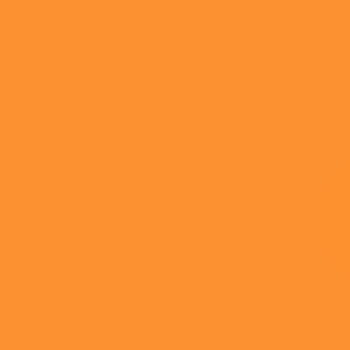 Cernitlera 56g orange