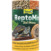 Tetra - Reptomeny 250ml 