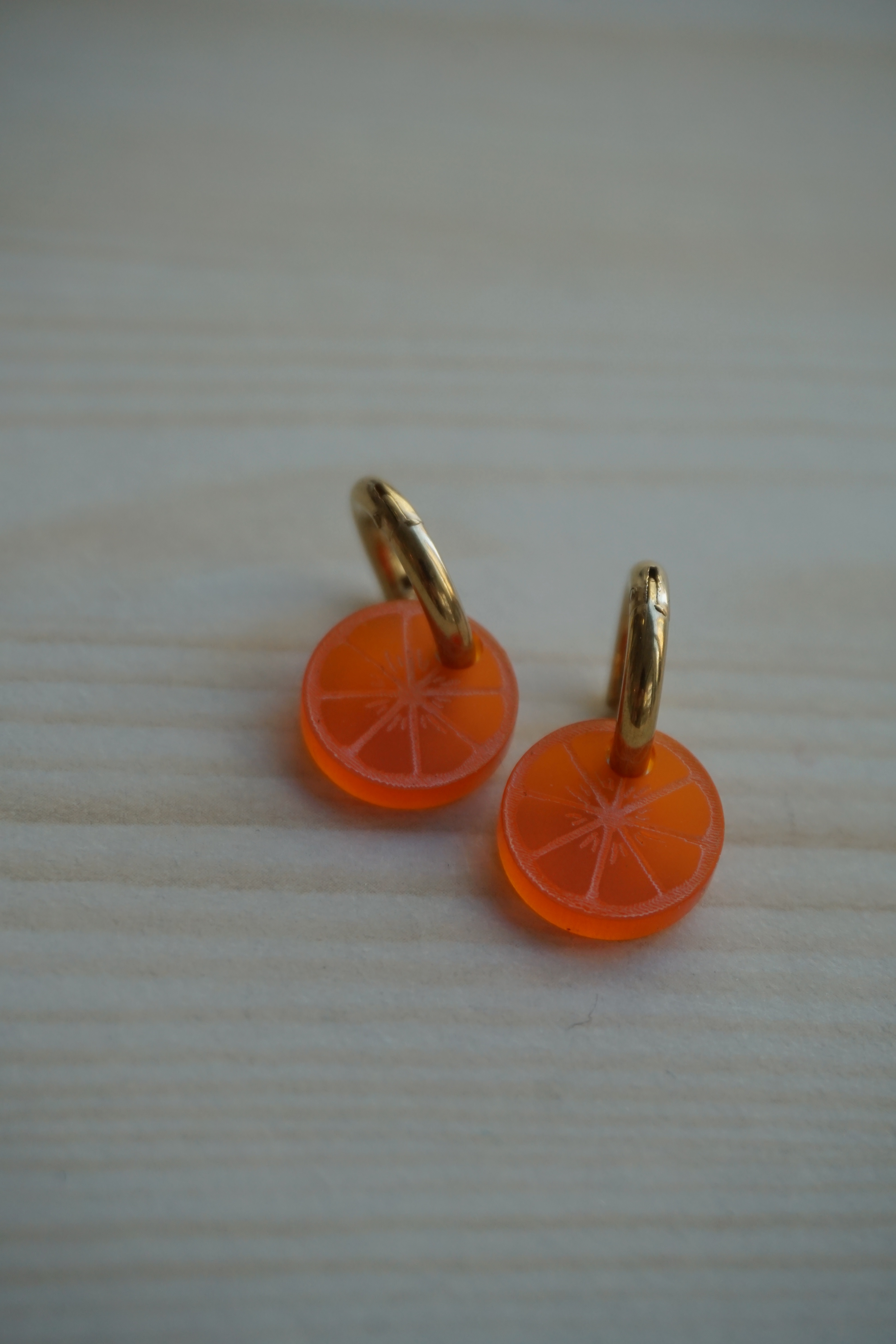 Citrus hängen - 2