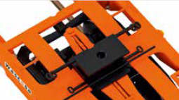 Taschenwg. T5 Wascosa+Bertschi - 3