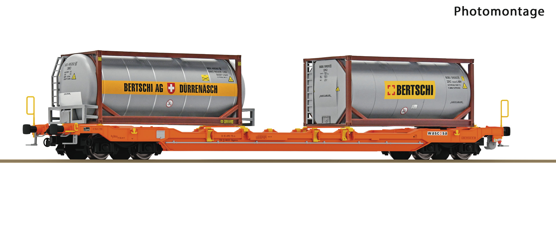 Taschenwg. T5 Wascosa+Bertschi