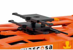 Taschenwg. T5 Wascosa+Bertschi - 4