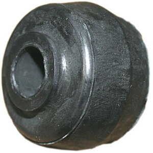 BUSSNING nedre stab.stag - Volvo 700-900-ser