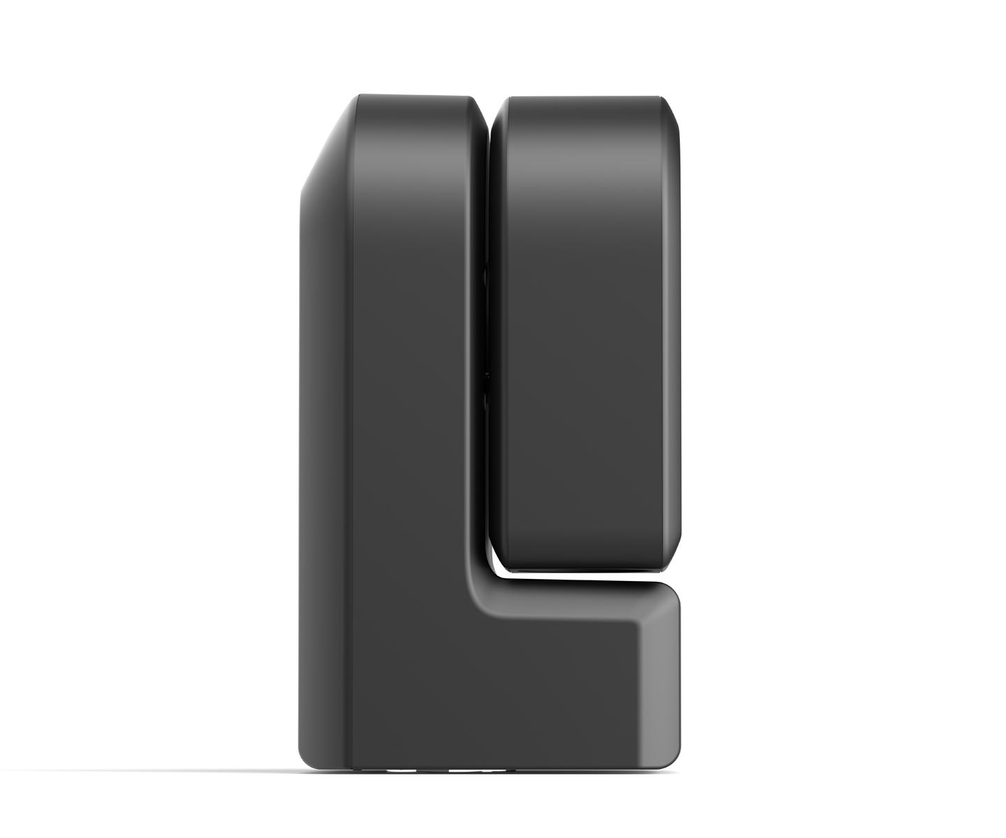 ZWO SEESTAR S50 SMART TELESCOPE - 3