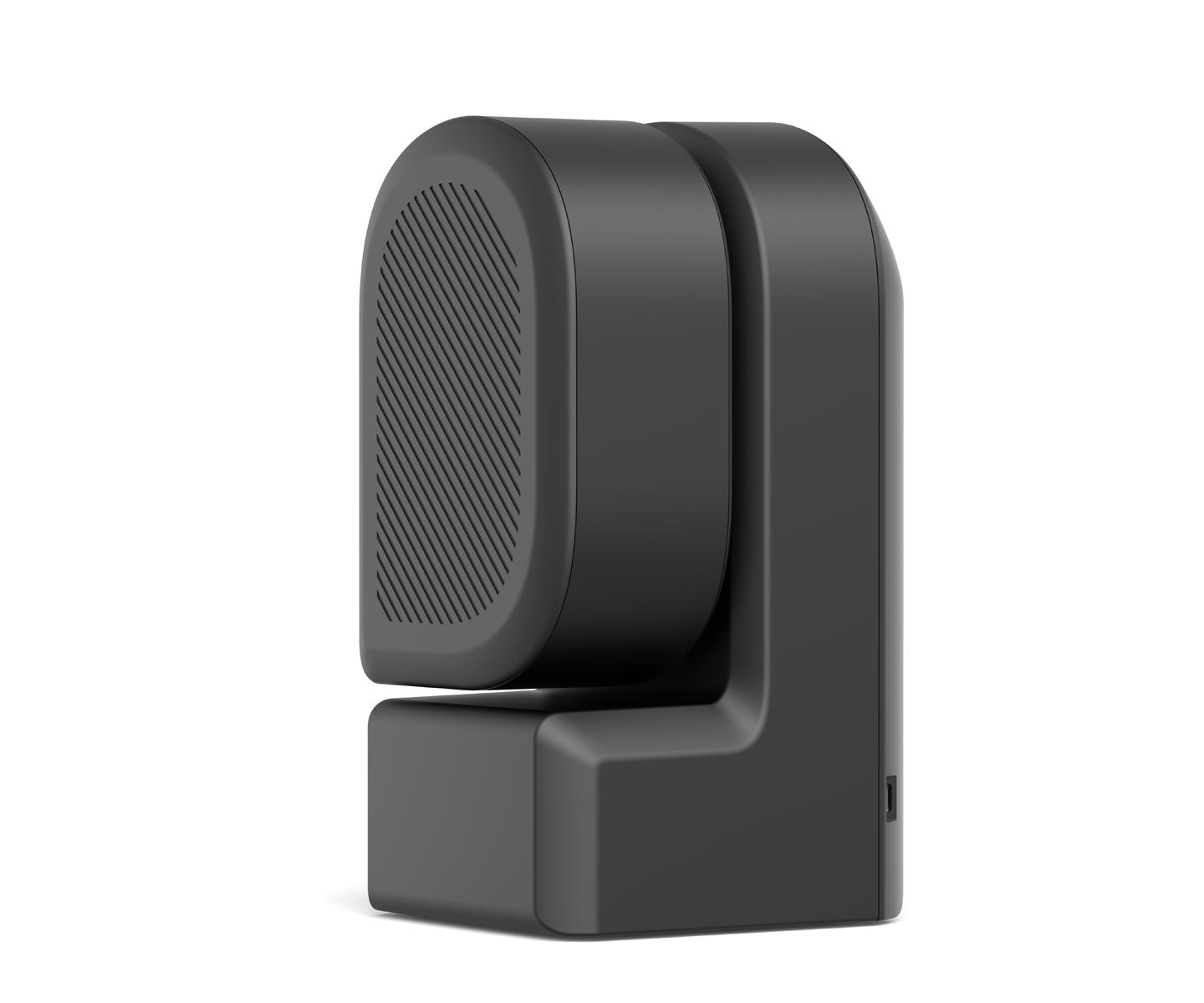 ZWO SEESTAR S50 SMART TELESCOPE - 4
