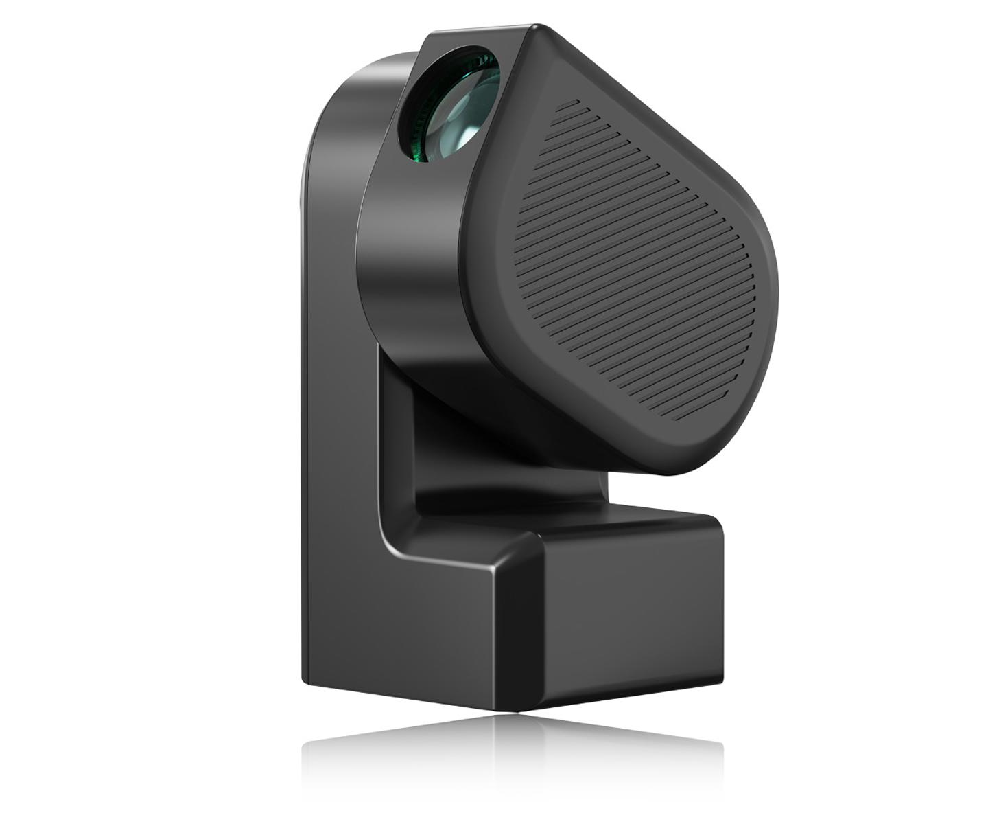 ZWO SEESTAR S50 SMART TELESCOPE - 2