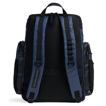 Backpack SK Nereus