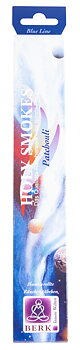 Holy Smoke / Blue Line Rökelse  - Amber Moon 