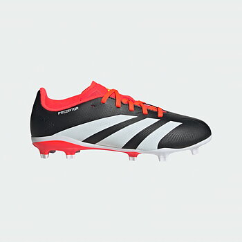 Adidas Predator 24 League Firm Ground Boots Fotbollsskor