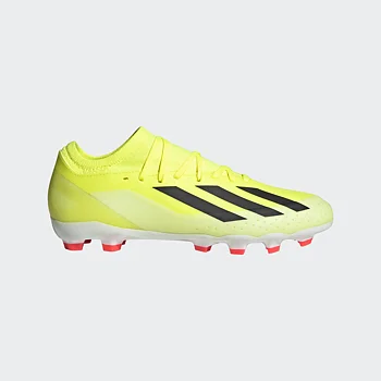 Adidas X Crazyfast League Firm Ground Boots Fotbollsskor
