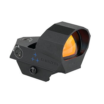 Delta Minidot 3 Reflexsikte