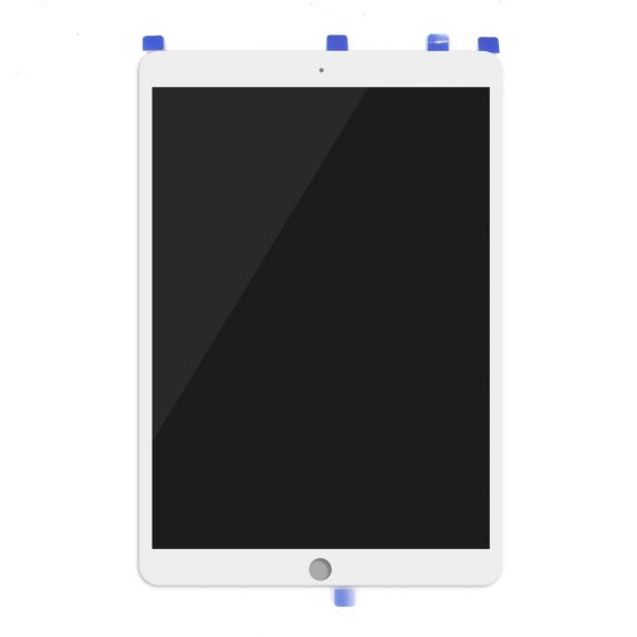 iPad Air 3 Skärm/Display  