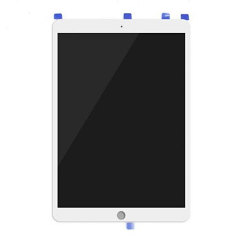 iPad Air 3 Skärm/Display  