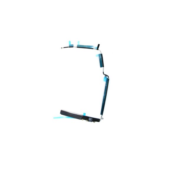 iPad Pro 10.5"/Air 3 Wifi Antenn Original