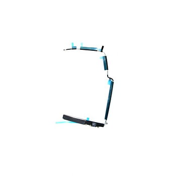 iPad Pro 10.5"/Air 3 Wifi Antenn Original