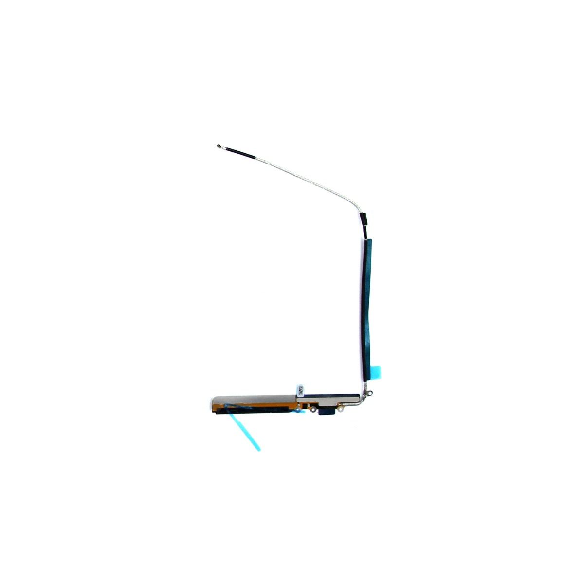 iPad Pro 10.5"/Air 3 GPS Antenn Original