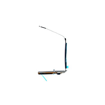 iPad Pro 10.5"/Air 3 GPS Antenn Original