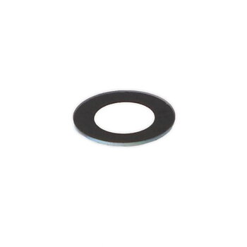 iPad 5/Air 2/Air 3/iPad 6/iPad 7 Kameralins med tejp Original