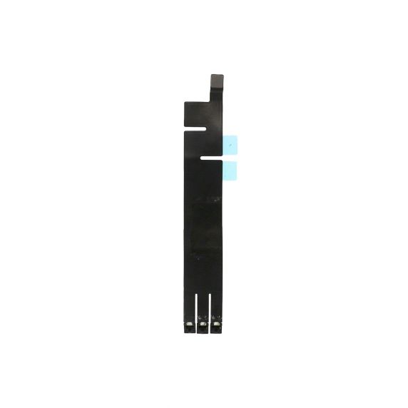 iPad Air 3 Tangentbord Anslutning Flexkabel Original