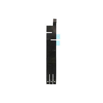 iPad Air 3 Tangentbord Anslutning Flexkabel Original