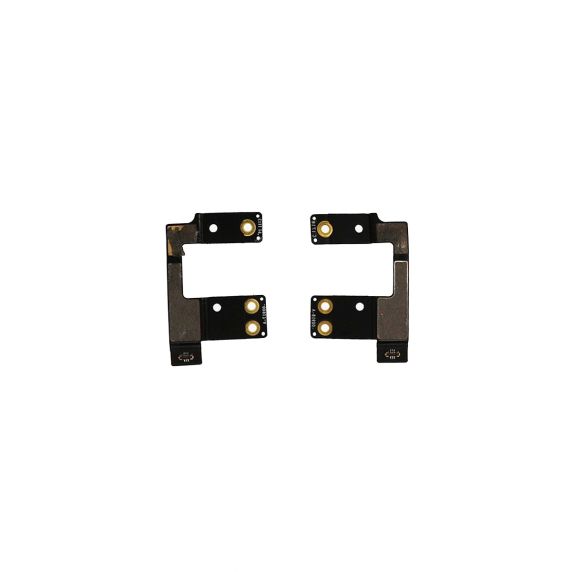 iPad Air 3 Antenn Flexkabel Original