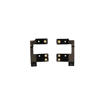 iPad Air 3 Antenn Flexkabel Original