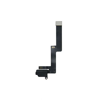iPad Air 3 Hörlursuttag Original