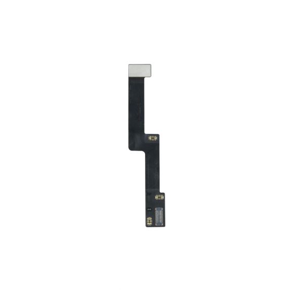 iPad Air 3 Flexkabel Moderkort Original