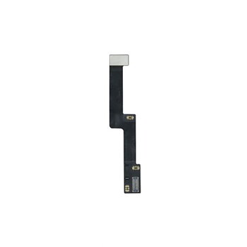 iPad Air 3 Flexkabel Moderkort Original
