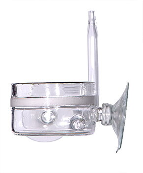 Diffusor Acryl Aqua Art