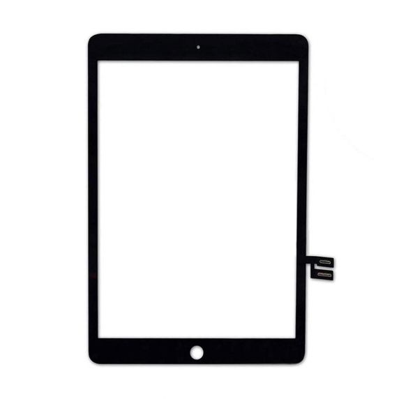 iPad 7/iPad 8 10.2" Glas med Touchskärm Original