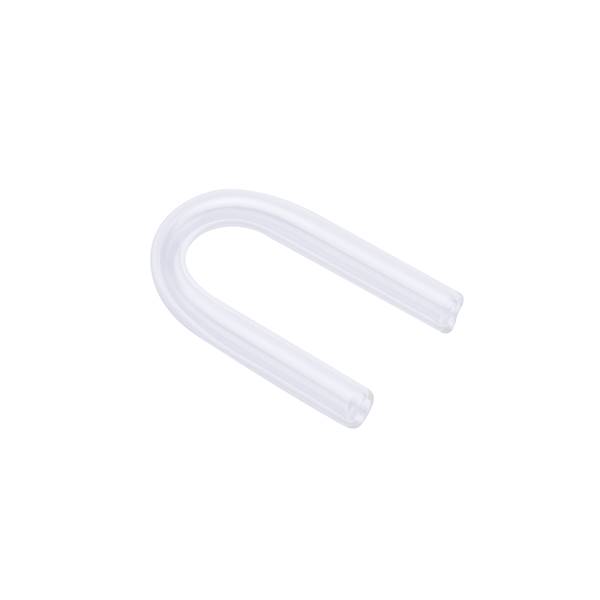 U - böj 11 - 13 mm