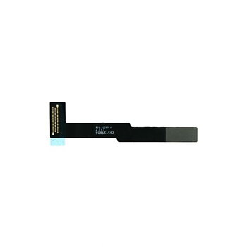 iPad 7/iPad 8 10.2" Flexkabel for LCD Skärm Original