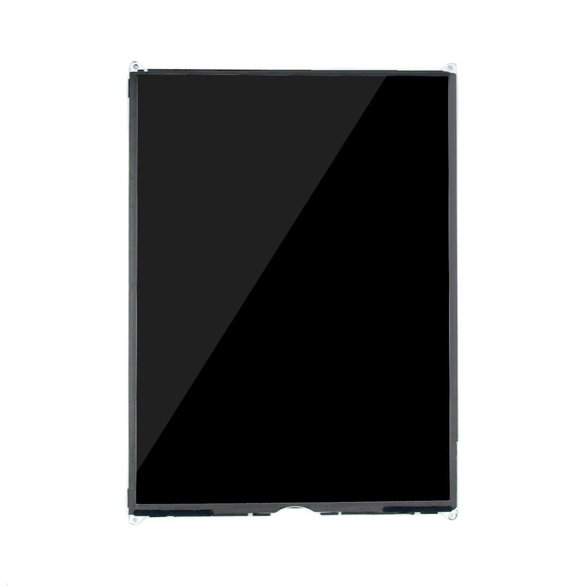iPad 7 / iPad 8 / iPad 9 10.2" LCD Display - Original