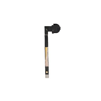 iPad 8 10.2" 2020 Hörlursuttag Flexkabel Original