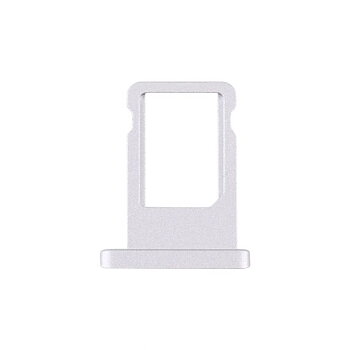 iPad 8 10.2" 2020 Simkortshållare Original